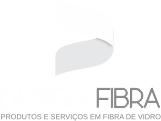 Design Fibra